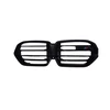 Bmw X6 M F96 LCI Ornamentinis Priekinis Grotas Originalus 51138087271