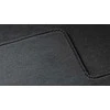 Bmw X6 F16 X6 M F86 Grindų Kilimėlių Rinkinys Originalus 51477439876