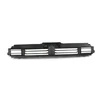 BMW X7 G07 11/2017-06/2022 Orignalus 51745A29C41