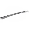 Bmw X7 G07 Adapteris Originalus 51758092194