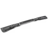 Bmw X7 G07 Adapteris Originalus 51758092194