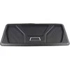 BMW X7 G07 Bagažinės Kilimėlis Originalus 51472459921