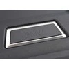 BMW X7 G07 Bagažinės Kilimėlis Originalus 51472459921