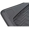 BMW X7 G07 Bagažinės Kilimėlis Originalus 51472459921