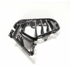 BMW X7 G07 Dešinė Atvira Šoninė Grillė Originalus 51117473034