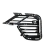 BMW X7 G07 Dešinė Atvira Šoninė Grillė Originalus 51117423102