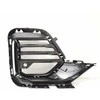 BMW X7 G07 Dešinė Atvira Šoninė Grillė Originalus 51117473034