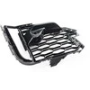 Bmw X7 G07 Dešinės Pusės Atviras Grillis Originalus 51118069890