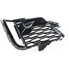 Bmw X7 G07 Dešinės Pusės Atviras Grillis Originalus 51118069890