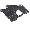 BMW X7 G07 Dešinės Pusės Grilio Dangtelis Originalus 51118090082