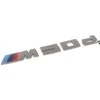 Bmw X7 G07 Etiketė Originalus 51148093997