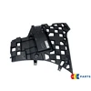 Bmw X7 G07 Galinio Stiklo Laiptelio Tvirtinimas Dešinė Originalus 51128069904