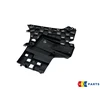 Bmw X7 G07 Galinio Stiklo Laiptelio Tvirtinimas Dešinė Originalus 51128069904