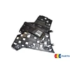 BMW X7 G07 Galinio Stiklo Laisvasis Montavimo Iškyšas Originalus 51128069903