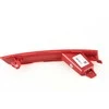 Bmw X7 G07 Kairysis Reflektorius Originalus 63147463977