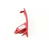 Bmw X7 G07 Kairysis Reflektorius Originalus 63147463977