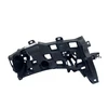 Bmw X7 G07 Laikiklis Galinio Buferio Dešinysis Kampas Originalus 51127420666