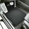 Bmw X7 G07 M Performance Grindų Kilimėliai Originalus 51472457272