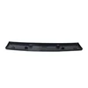 Bmw X7 G07 Priekinis Bamperis Numerio Laikiklis Originalus 51117446352
