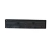 Bmw X7 G07 Priekinis Bamperis Numerio Laikiklis Originalus 51117446352