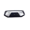 BMW X7 G07 Vidinis Skaitymo Šviesos LED Galinis Centras Originalus 63317911121
