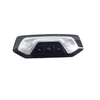BMW X7 G07 Vidinis Skaitymo Šviesos LED Galinis Centras Originalus 63317911121