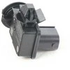 BMW xAUC Sensor 5' F07 520d 530d 535d 550i Originalus 64115A35099