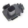 BMW xAUC Sensor 5' F07 520d 530d 535d 550i Originalus 64115A35099