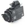 BMW xAUC Sensor 5' F07 520d 530d 535d 550i Originalus 64115A35099
