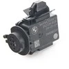 BMW xAUC Sensor 5' F07 520d 530d 535d 550i Originalus 64115A35099