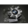 BMW Z1 Nabenabdeckung 07 1988 06 1991 Originalus 36132294029