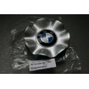 BMW Z1 Nabenabdeckung 07 1988 06 1991 Originalus 36132294029
