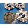 BMW Z1 Nabenabdeckung 07 1988 06 1991 Originalus 36132294029