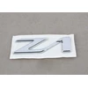 Bmw Z1 Roadster Emblema 07 1988 06 1991 Originalus 51142290765
