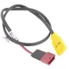 BMW Z3 1.8 1.9 2.0 2.5 2.8 M3.2 Laidinio Sistemos Palaikymo Riemens Originalus 61106908137