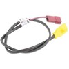 BMW Z3 1.8 1.9 2.0 2.5 2.8 M3.2 Laidinio Sistemos Palaikymo Riemens Originalus 61106908137