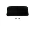 BMW Z3 1996 - 2002 Priekinio valstybinio numerio ženklo pagrindas Originalus 51118400068