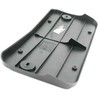 BMW Z3 1996 - 2002 Priekinio valstybinio numerio ženklo pagrindas Originalus 51118400068