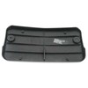 BMW Z3 1996 - 2002 Priekinio valstybinio numerio ženklo pagrindas Originalus 51118400068