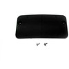 BMW Z3 1996 - 2002 Priekinio valstybinio numerio ženklo pagrindas Originalus 51118400068