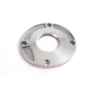 BMW Z3 E30 E34 E36 E46 316Ci 316g 316i 1.6 alyvos siurblio dangtelis originalus 11141714613