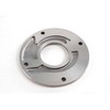 BMW Z3 E30 E34 E36 E46 316Ci 316g 316i 1.6 alyvos siurblio dangtelis originalus 11141714613