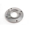 BMW Z3 E30 E34 E36 E46 316Ci 316g 316i 1.6 alyvos siurblio dangtelis originalus 11141714613