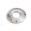BMW Z3 E30 E34 E36 E46 316Ci 316g 316i 1.6 alyvos siurblio dangtelis originalus 11141714613