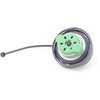 Bmw Z3 E36 01 1998 06 2002 Tankverschluss Originalus 16116756771