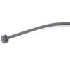 Bmw Z3 E36 01 1998 06 2002 Tankverschluss Originalus 16116756771