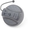 Bmw Z3 E36 01 1998 06 2002 Tankverschluss Originalus 16116756771