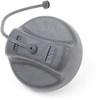 Bmw Z3 E36 01 1998 06 2002 Tankverschluss Originalus 16116756771