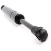 BMW Z3 E36 12 1994 06 2002 Gasdruckfeder Originalus 51248399087
