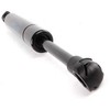 BMW Z3 E36 12 1994 06 2002 Gasdruckfeder Originalus 51248399087